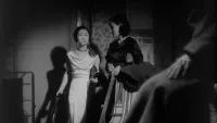Backdrop to the movie "Dragnet Girl" #732410