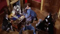 Backdrop to the movie "De Sade" #748104