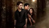 Backdrop to the movie "The Twilight Saga: New Moon" #1004430