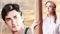 Backdrop to the movie "Love Begins" #890246