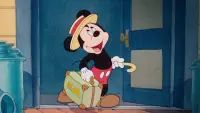 Backdrop to the movie "Mr. Mouse Takes a Trip" #889326