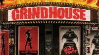 Backdrop to the movie "Grindhouse" #941382