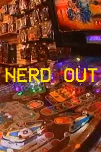 Nerd Out