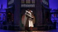 Backdrop to the movie "She Loves Me" #759431
