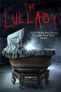 Poster to the movie "The Lullaby" #1086677