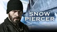 Backdrop to the movie "Snowpiercer" #603428