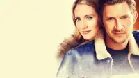 Backdrop to the movie "A Very Country Christmas" #685434