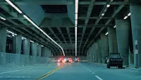 Backdrop to the movie "Terminator 2: Judgment Day" #752682