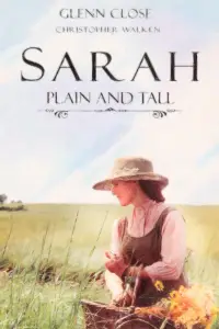 Poster to the movie "Sarah, Plain and Tall" #1144212