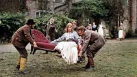 Backdrop to the movie "Far from the Madding Crowd" #843465