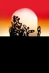 Poster to the movie "Dawn of the Dead" #928689