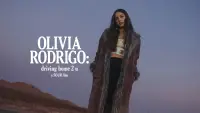 Backdrop to the movie "OLIVIA RODRIGO: driving home 2 u (a SOUR film)" #935435