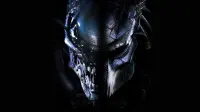 Backdrop to the movie "Aliens vs Predator: Requiem" #742266