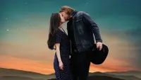 Backdrop to the movie "Bright Sky" #730564