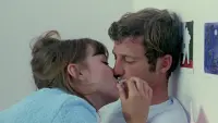 Backdrop to the movie "Pierrot le Fou" #761347