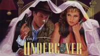 Backdrop to the movie "Going Undercover" #713095