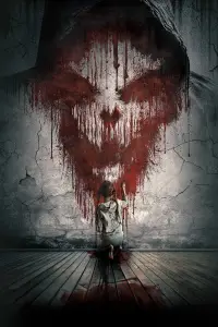 Poster to the movie "Kinderfänger" #1061125