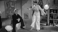 Backdrop to the movie "Footlight Parade" #795449