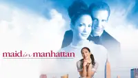 Backdrop to the movie "Maid in Manhattan" #1076961