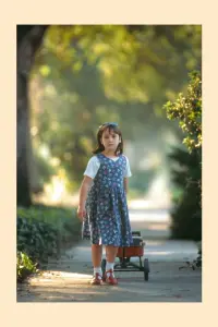 Poster to the movie "Matilda" #818838