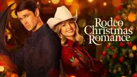 Backdrop to the movie "Rodeo Christmas Romance" #1063384