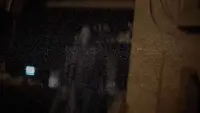 Backdrop to the movie "The Coffin Footage" #828888