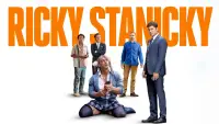 Backdrop to the movie "Ricky Stanicky" #941092