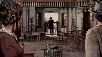 Backdrop to the movie "Once Upon a Time in the West" #833912
