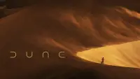 Backdrop to the movie "Dune" #902609