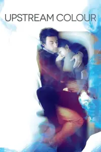 Poster to the movie "Upstream Color" #1034554