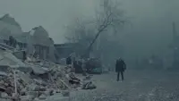 Backdrop to the movie "Spitak" #848084
