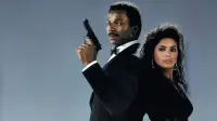 Backdrop to the movie "Action Jackson" #787028