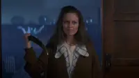 Backdrop to the movie "April Fool