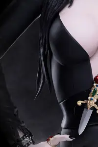 Poster to the movie "Elvira, Mistress of the Dark" #826608