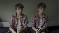 Backdrop to the movie "Goodnight Mommy" #829402