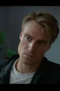 Poster to the movie "I bedömningssyfte" #888036