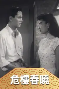 Poster to the movie "In the Face of Demolition" #1235012