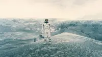 Backdrop to the movie "Interstellar" #1053215