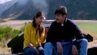 Backdrop to the movie "Khushi" #733964