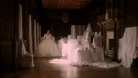 Backdrop to the movie "Orlando" #708965