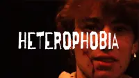 Backdrop to the movie "HETEROPHOBIA" #753674