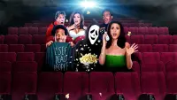 Backdrop to the movie "Scary Movie" #791598