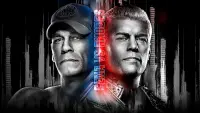Backdrop to the movie "WWE SummerSlam 2025 - Sunday" #817024