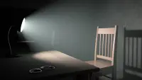 Backdrop to the movie "1 Interrogation" #859929