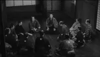 Backdrop to the movie "13 Assassins" #719399