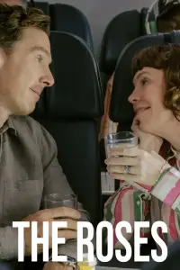 Poster to the movie "The Roses" #903432