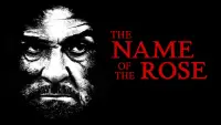 Backdrop to the movie "The Name of the Rose" #965120