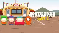 Backdrop to the movie "South Park the Streaming Wars Part 2" #981559