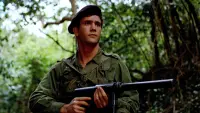 Backdrop to the movie "Attack Force Z" #672567