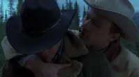 Backdrop to the movie "Brokeback Mountain" #766404